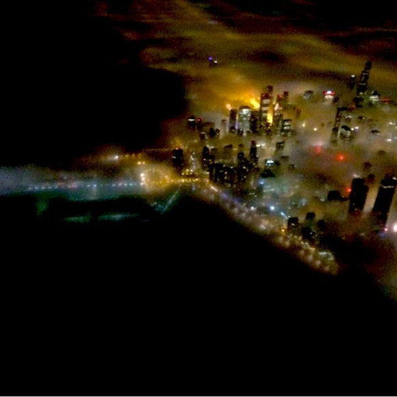 Meet your Posher, Nang - Picture 1 of 1